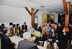 Slovenia-Japan Friendship Association_meeting with Ambassador Ishigure_03